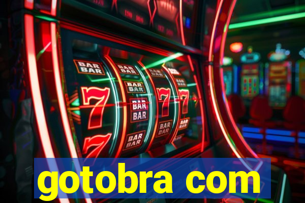 gotobra com